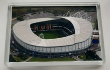 Hull rlfc rugby for sale  MANCHESTER