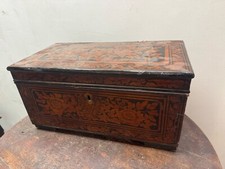 19th century asian for sale  BARNSTAPLE