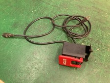 Craftsman 152.221040 152.22114 for sale  Mcfarland