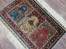 248285 wunderschöner riginal gebraucht kaufen  Möglingen