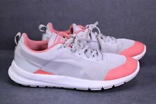 Puma sneaker sportschuhe gebraucht kaufen  Ettlingen