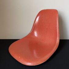 Herman miller eames for sale  Pittsburgh