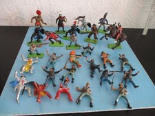 Britains deetail 1971 gebraucht kaufen  Velten