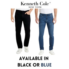 Kenneth cole men for sale  Orlando