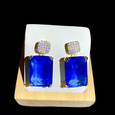 18k gold filled for sale  Sunnyvale