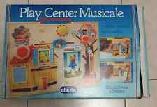 Chicco play center usato  Pieve di Cento