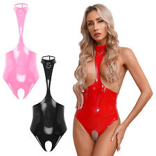 Women leotard holiday for sale  SWANSEA