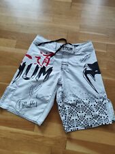 Ufc venum mma d'occasion  Morteau