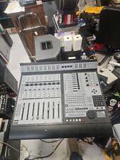 Digidesign pro control for sale  DAGENHAM