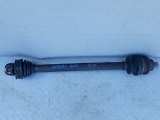 Giunto semiasse completo usato Giunto semiasse completo usato  Sinopoli