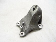 Phaeton w12 motorhalter gebraucht kaufen  Schöneiche
