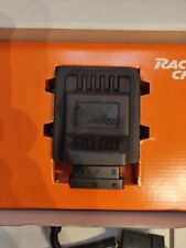 Racechip pro diesel d'occasion  Villiers-sur-Marne