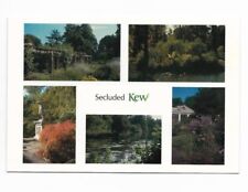 Kew views rose for sale  EDINBURGH