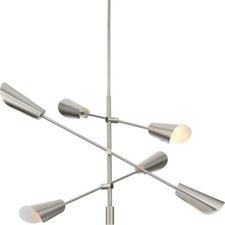 Progress lighting p400380 for sale  USA
