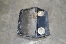 Frontmaske deutz 60 gebraucht kaufen  Emsbüren