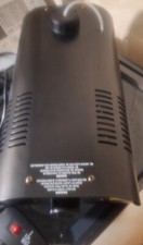 Unused black shenzhen for sale  Indianapolis