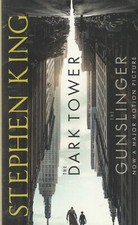 Dark tower the gebraucht kaufen  Isernhagen