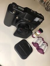 Fuji ga645wi pellicules d'occasion  Tassin-la-Demi-Lune