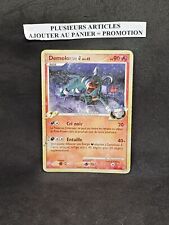 Carte pokémon demolosse d'occasion  Jarnac