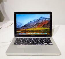 Macbook pro a1278 for sale  Brooklyn