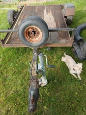 x 8 4 trailer for sale x 8 4 trailer for sale East Dubuque