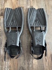 Scubapro usa large for sale  Pensacola