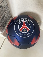 Ballon foot d'occasion  Gouesnou