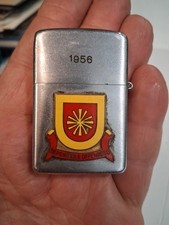 1956 army antiaircraft for sale  Anaheim