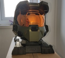 Halo legendary edition for sale  HUDDERSFIELD