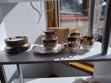 Vintage michael bone for sale Vintage michael bone for sale  STEVENSTON