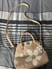 Floozie handbag for sale  COALVILLE