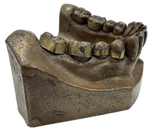 Rare vintage antique for sale  Painesville
