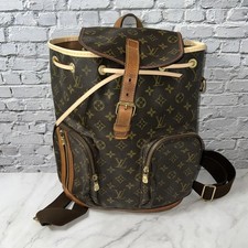 Louis vuitton monogram for sale  Chandler