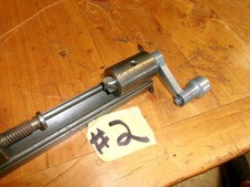 Wilson case trimmer for sale  Port Orchard