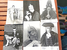 Gilbert sullivan oyly for sale Gilbert sullivan oyly for sale  BOLTON