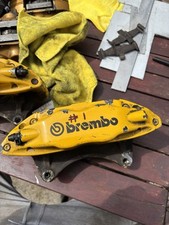 brembo brake calipers subaru for sale brembo brake calipers subaru for sale CARDIFF