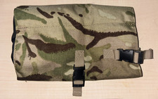 British army cleaning for sale  ANDOVER
