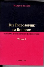 Werke philosophie im gebraucht kaufen  Berlin