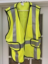 safety vests for sale safety vests for sale Trumbull