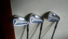 Mizuno mx200 irons for sale Mizuno mx200 irons for sale  JOHNSTONE