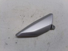 Honda cbr 600 usato  Chignolo Po