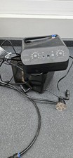 exo terra for sale  BIRMINGHAM
