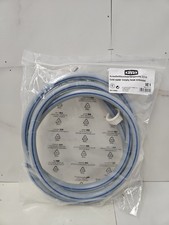 dishwasher extension hose for sale  ROCHDALE