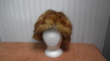Vintage hat cornelius for sale  Visalia