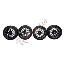 1000 miglia alloy for sale  LONDON