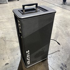 Traynor 300 power for sale  Stockton
