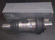 Nos shimano un71 for sale  Navarre