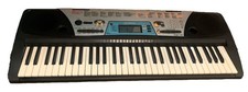 Yamaha psr 170 for sale  Neptune