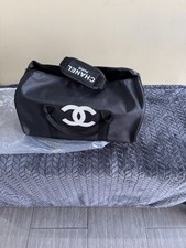 Chanel vip gift gebraucht kaufen  Regensburg