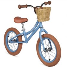 Inch kids toddler for sale  LOWESTOFT